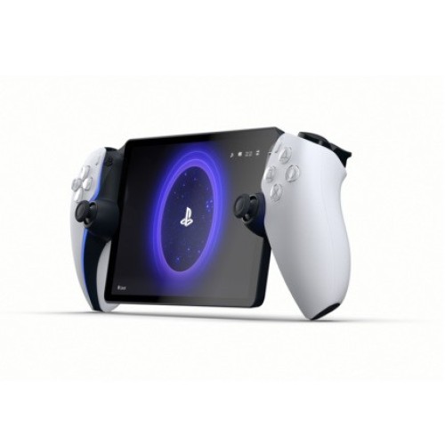 Playstation Portal