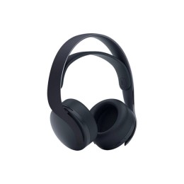 Sony Pulse 3D Black