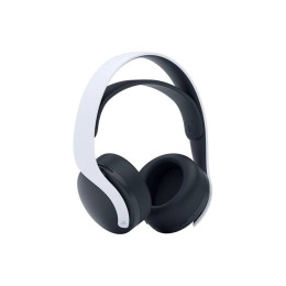 Sony Pulse 3D White