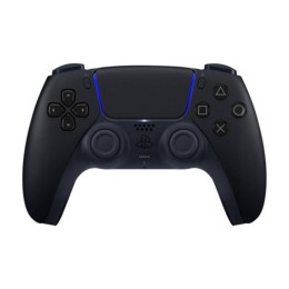 Playstation DualSense Black