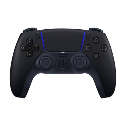 Playstation DualSense Black
