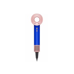 Фен Dyson Supersonic Blue/Blush