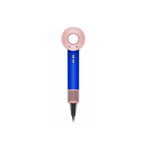 Фен Dyson Supersonic Blue/Blush