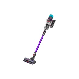 Пылесос Dyson Gen5 Detect Purple