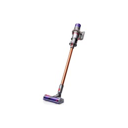 Пылесос Dyson Cyclone Absolute Copper