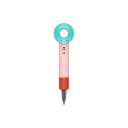 Фен Dyson Supersonic Ceramic Pop