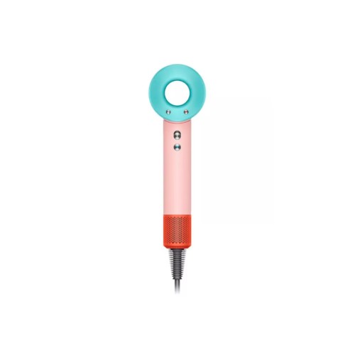Фен Dyson Supersonic Ceramic Pop