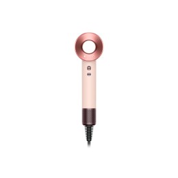 Фен Dyson Supersonic Ceramic Pink