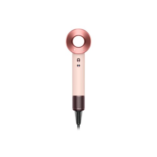Фен Dyson Supersonic Ceramic Pink