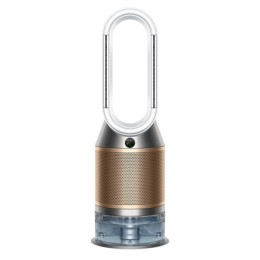 Увлажнитель воздуха Dyson PH04