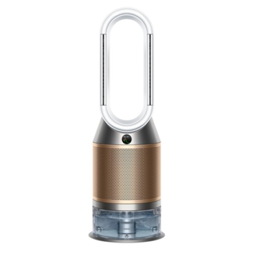 Увлажнитель воздуха Dyson PH04