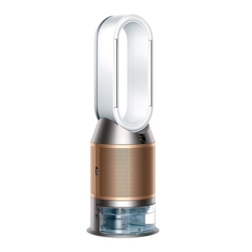 Увлажнитель воздуха Dyson PH04