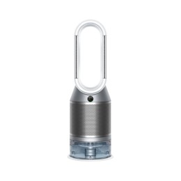 Увлажнитель воздуха Dyson PH3A