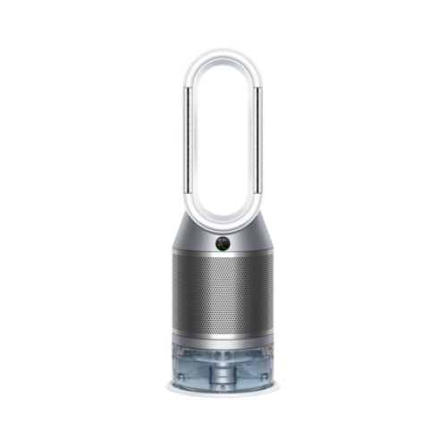 Увлажнитель воздуха Dyson PH3A