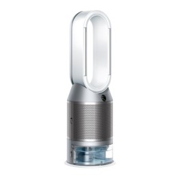 Увлажнитель воздуха Dyson PH3A