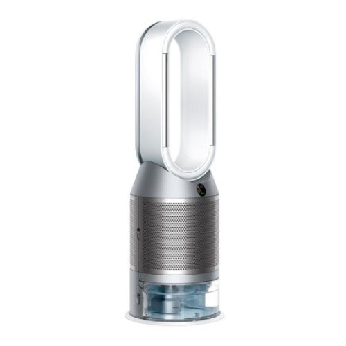 Увлажнитель воздуха Dyson PH3A