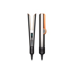 Выпрямитель Dyson Airstrait Bright Nickel