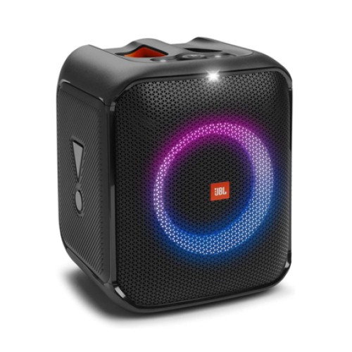 JBL PartyBox Encore