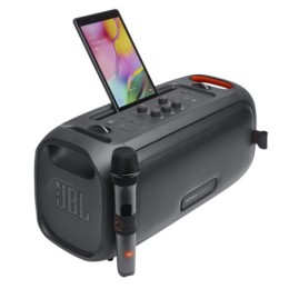 JBL PartyBox On The Go
