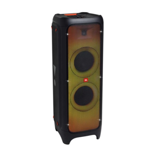JBL PartyBox 1000