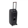 JBL PartyBox 310