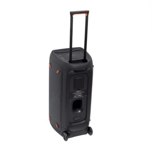 JBL PartyBox 310