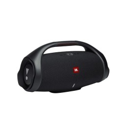 JBL BoomBox 2
