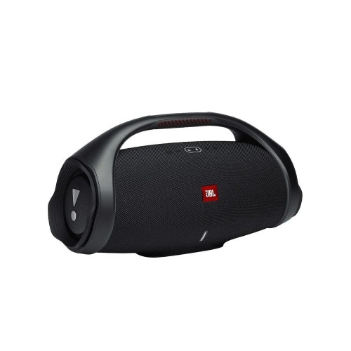 JBL BoomBox 2