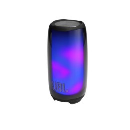 JBL Pulse 5