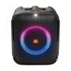 JBL PartyBox Encore