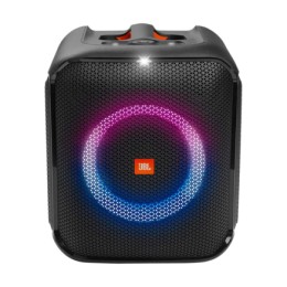 JBL PartyBox Encore