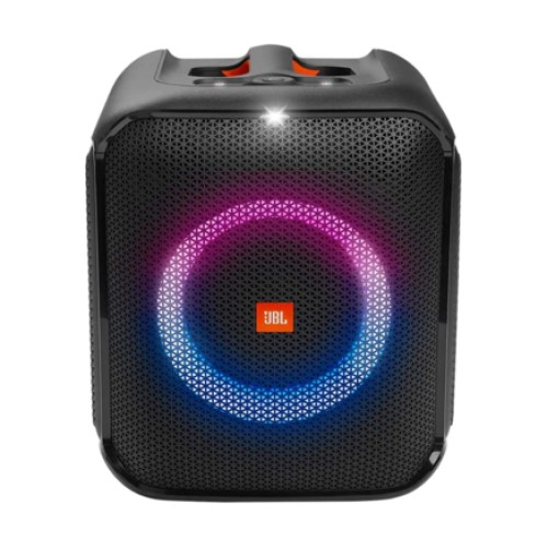 JBL PartyBox Encore