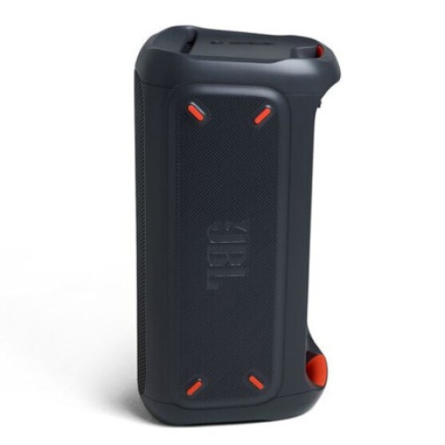 JBL PartyBox 100
