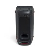 JBL PartyBox On The Go