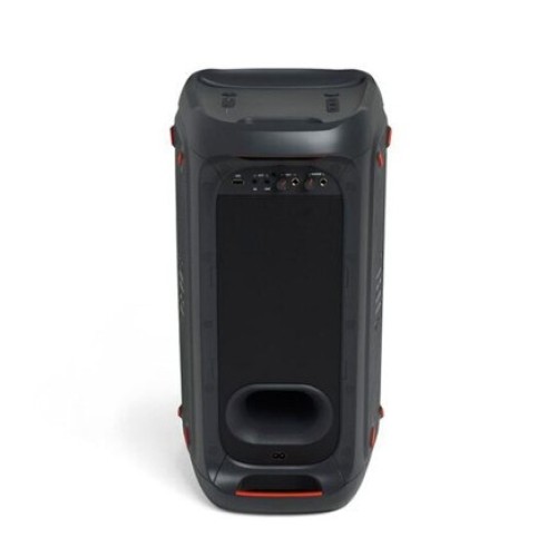 JBL PartyBox On The Go