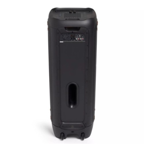 JBL PartyBox 1000