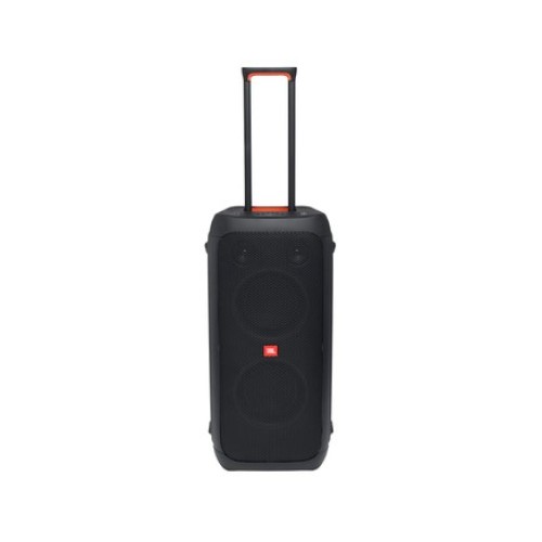 JBL PartyBox 310