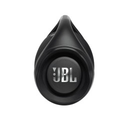 JBL BoomBox 2