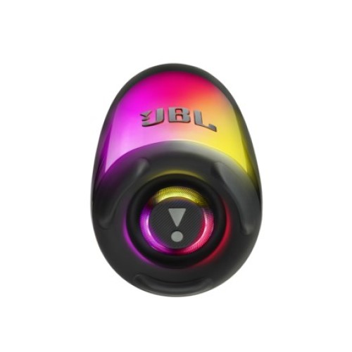 JBL Pulse 5