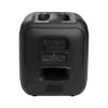 JBL PartyBox Encore