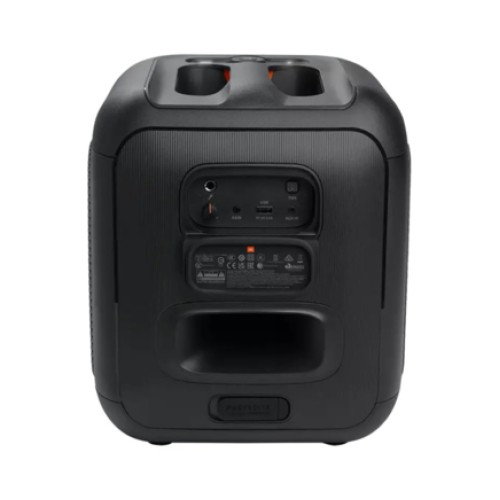 JBL PartyBox Encore