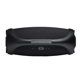 JBL BoomBox 2