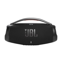 JBL BoomBox 3 Black