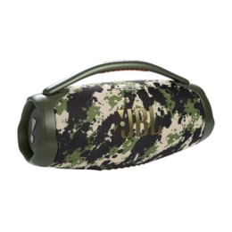 JBL BoomBox 3 Сamo