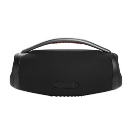 JBL BoomBox 3 Black