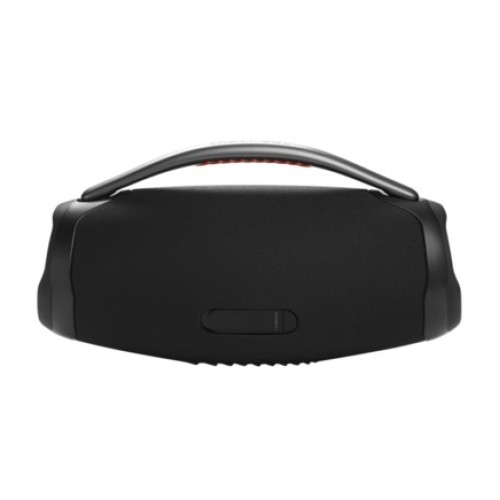 JBL BoomBox 3 Black