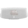 JBL Charge 5 White