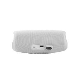 JBL Charge 5 White