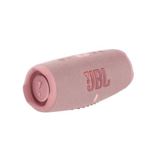 JBL Charge 5 Pink