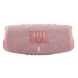 JBL Charge 5 Pink